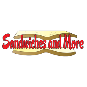 Logo Design by ktgrandy for this project | Design: #1358260