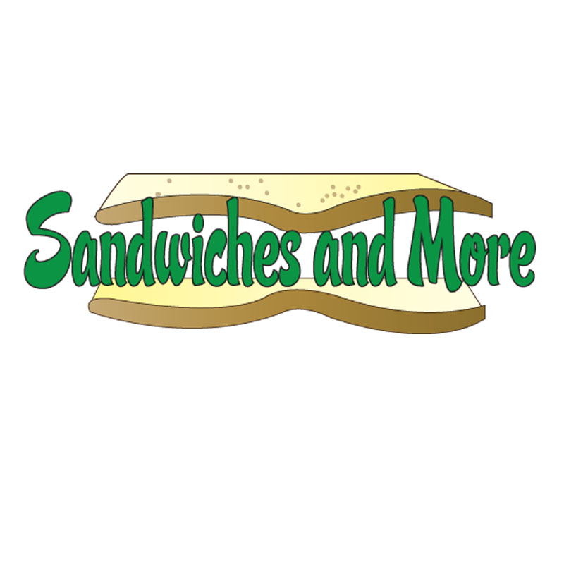 Logo Design by ktgrandy for this project | Design #1361550