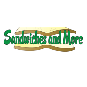 Logo Design by ktgrandy for this project | Design #1361550