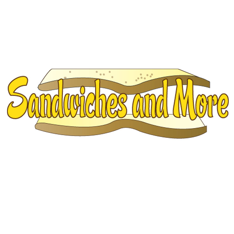 Logo Design by ktgrandy for this project | Design #1361551