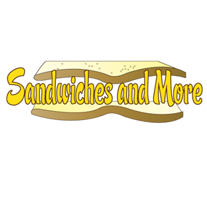 Logo Design by ktgrandy for this project | Design: #1361551