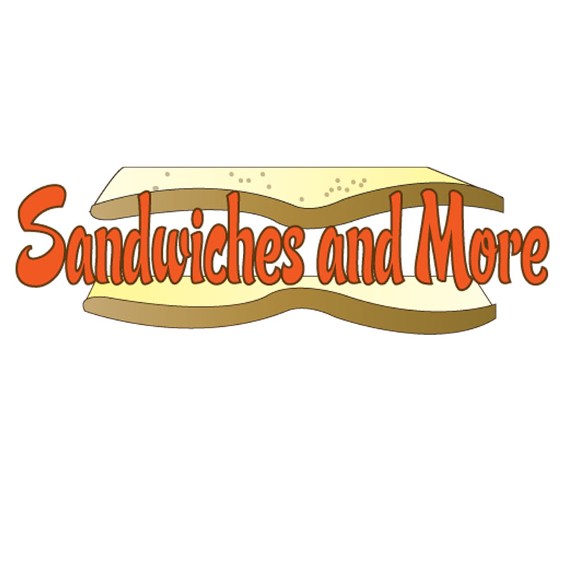 Logo Design by ktgrandy for this project | Design #1361553