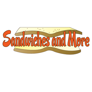 Logo Design by ktgrandy for this project | Design: #1361553