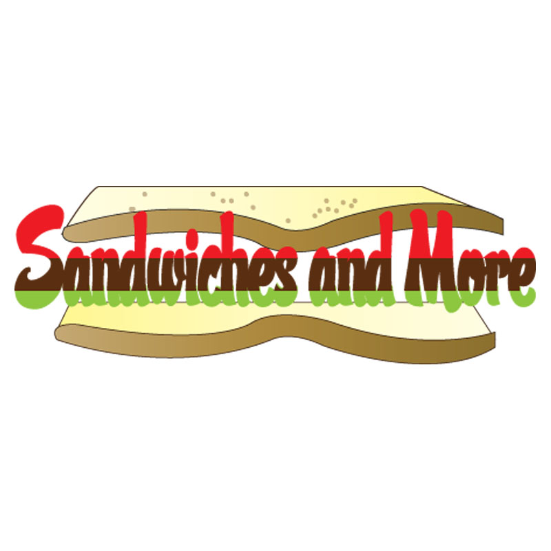 Logo Design by ktgrandy for this project | Design #1361555