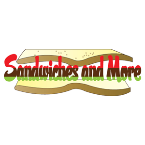 Logo Design by ktgrandy for this project | Design: #1361555