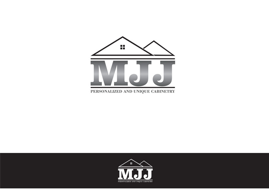 Logo Design by Esign for this project | Design #4802469