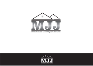 Logo Design by Esign for this project | Design: #4802469