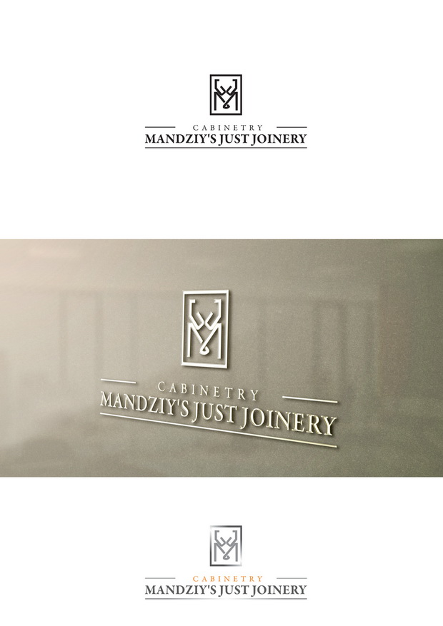 Logo Design by Esign for this project | Design #4802764