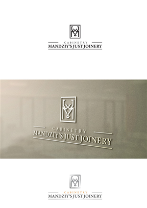 Logo Design by Esign