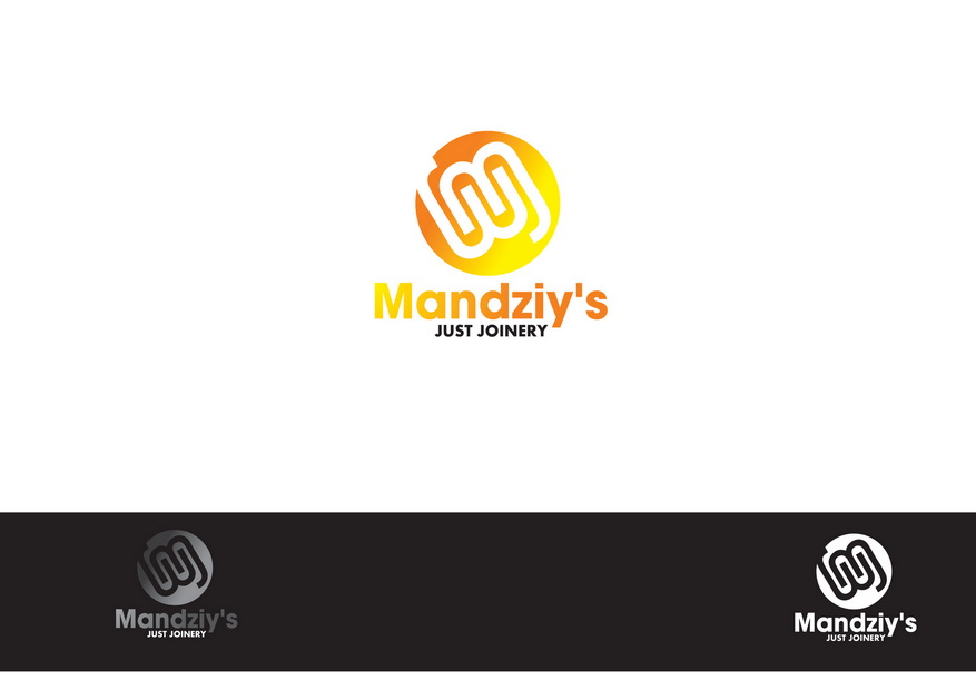 Logo Design by Esign for this project | Design #4803024
