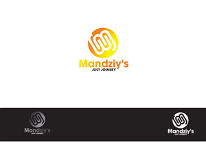 Logo Design by Esign for this project | Design: #4803024