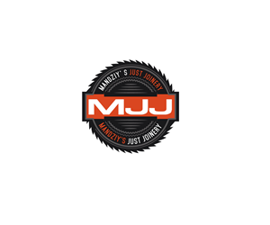 Logo Design by Intro Base for this project | Design: #4770626