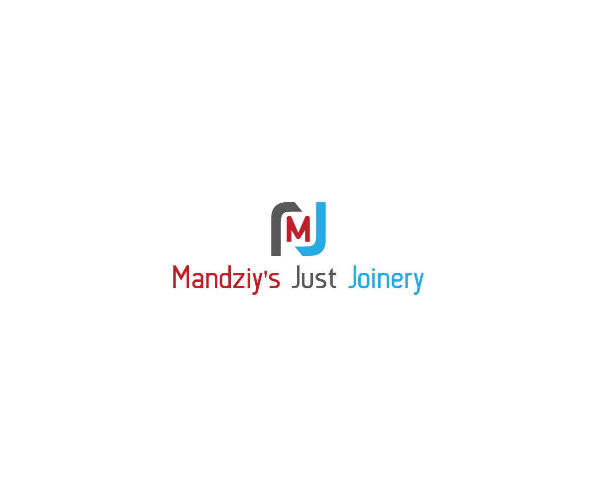 Logo Design by KeyReative_Krowd for this project | Design #4767937