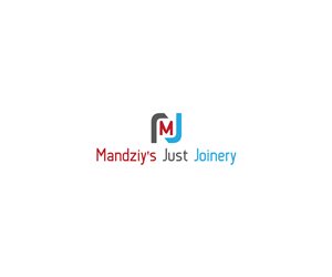 Logo Design by KeyReative_Krowd for this project | Design: #4767937