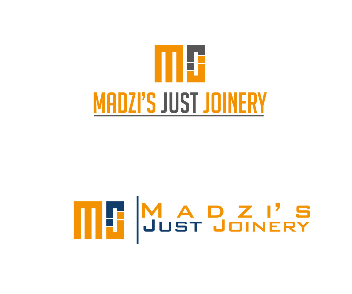 Logo Design by dianagargaritza for this project | Design #4788501