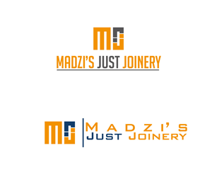 Logo Design by dianagargaritza for this project | Design: #4788501
