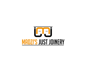 Logo Design by dianagargaritza for this project | Design: #4788523