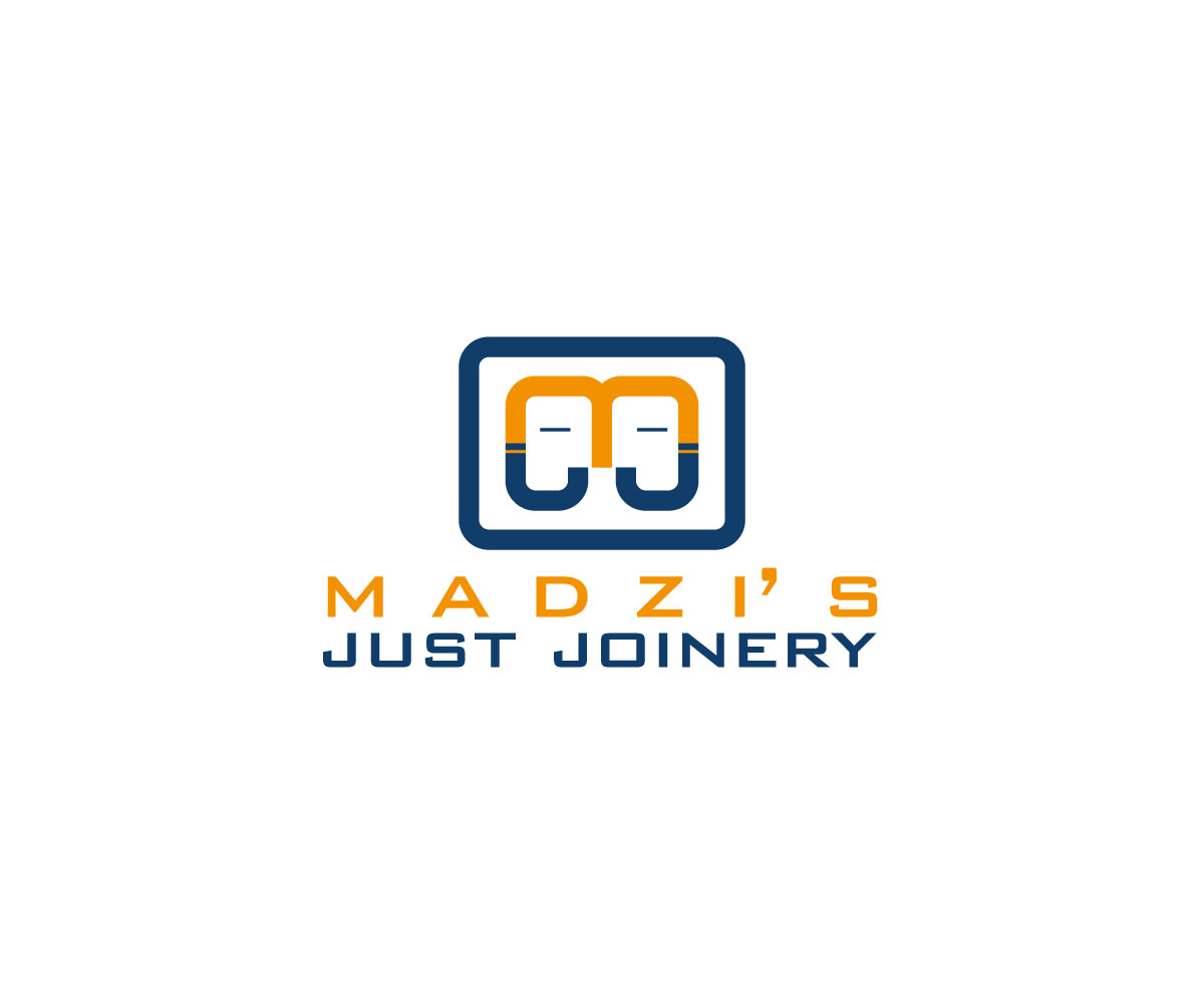 Logo Design by dianagargaritza for this project | Design #4788561