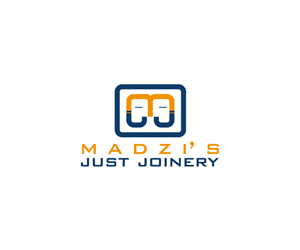 Logo Design by dianagargaritza for this project | Design: #4788561