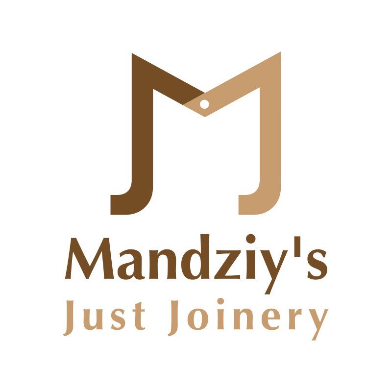 Logo Design by Samson Ngetich for this project | Design #4774391
