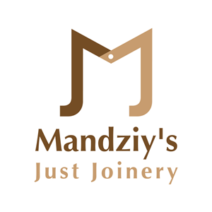 Logo Design by Samson Ngetich for this project | Design: #4774391