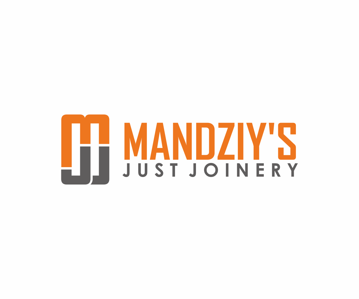 Logo Design by alpino for this project | Design #4784347