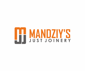 Logo Design by alpino