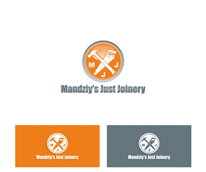 Logo Design by damian for this project | Design: #4777380