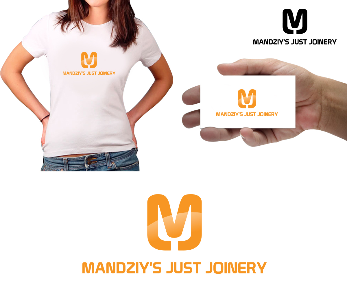 Logo Design by SUDHEESH KV for this project | Design #4831464