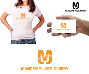 Logo Design by SUDHEESH KV for this project | Design: #4831464