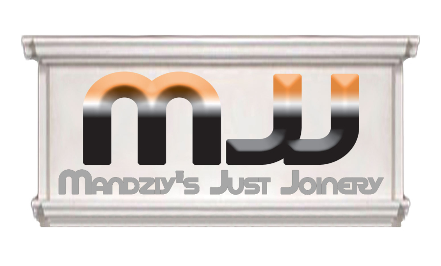 Logo Design by stevestuff for this project | Design #4771289