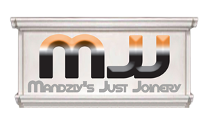 Logo Design by stevestuff for this project | Design: #4771289