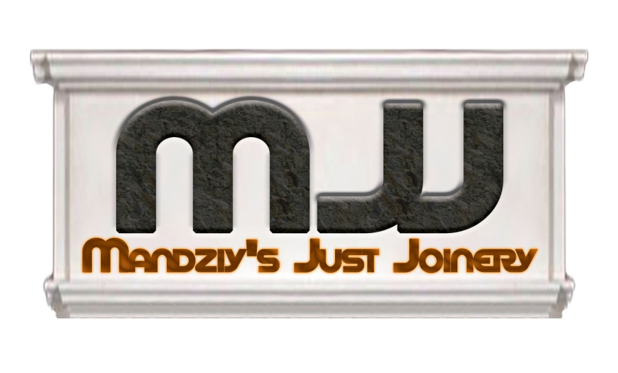 Logo Design by stevestuff for this project | Design #4771326