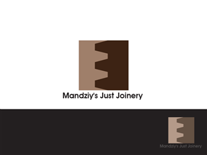Logo Design by creative vision for this project | Design: #4768970