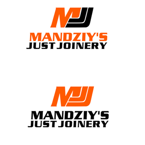 Logo Design by coolbizzsolution2014 for this project | Design: #4768041