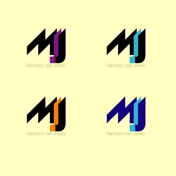 Logo Design by vairasel for this project | Design #4767869