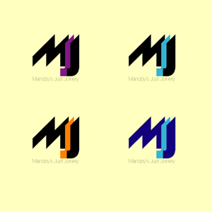 Logo Design by vairasel