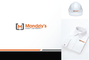 Logo Design by Graphix Lab for this project | Design: #4813987