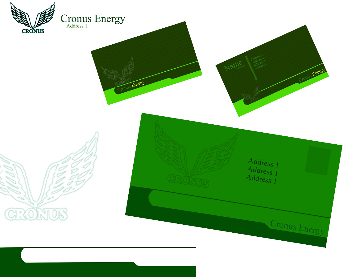 Business Card Design by Prakash Ranjan for Wijono Enterprise. Pte. Ltd | Design #5084613