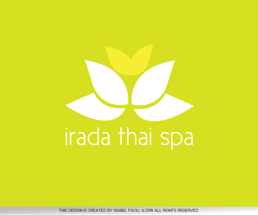 Design de Logo par isabel paoli pour Syscontek Consulting, LLC | Design #4767602