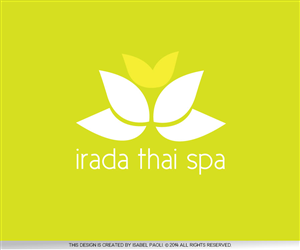 Logo Design by isabel paoli for Syscontek Consulting, LLC | Design: #4767602