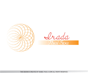 Logo Design by isabel paoli for Syscontek Consulting, LLC | Design: #4767605