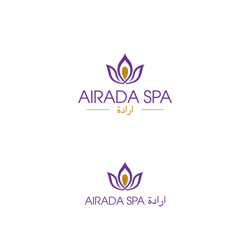 Logo Design by OD for Syscontek Consulting, LLC | Design #5094678