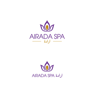 Logo Design by OD for Syscontek Consulting, LLC | Design: #5094678