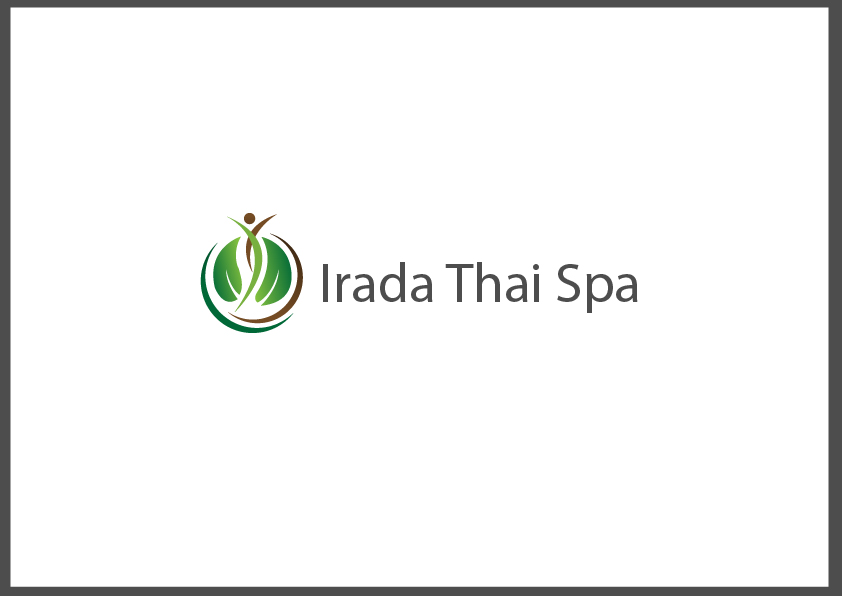 Logo Design by Nayabkaredia for Syscontek Consulting, LLC | Design #4771367