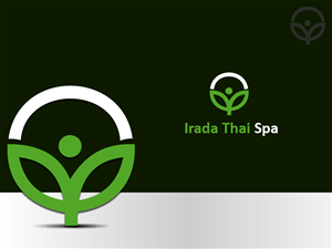 Logo Design by Nayabkaredia for Syscontek Consulting, LLC | Design: #4771379