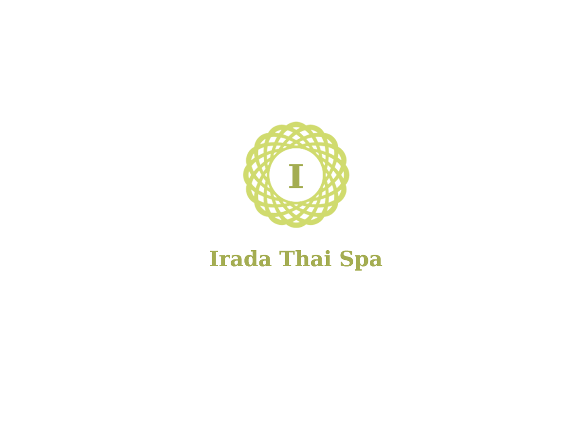 Logo Design by ahtdesigns for Syscontek Consulting, LLC | Design #4783504