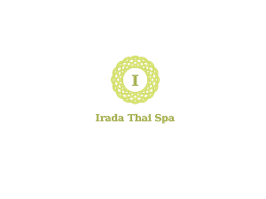 Logo Design by ahtdesigns
