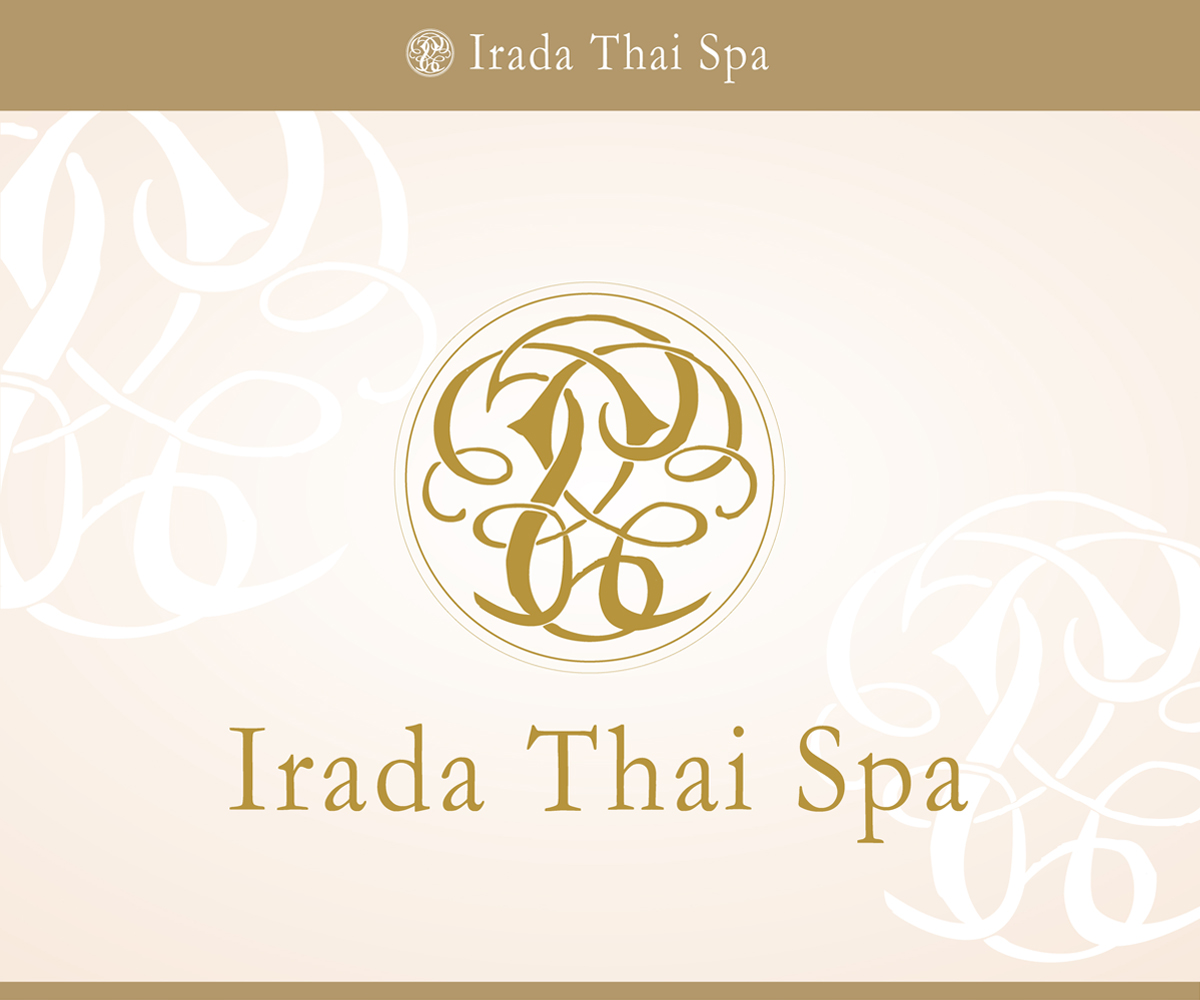 Logo Design by tretea for Syscontek Consulting, LLC | Design #4800920