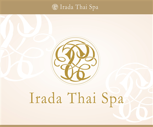 Logo Design by tretea for Syscontek Consulting, LLC | Design: #4800920